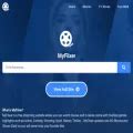 myflixr|myflixertv to.